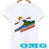 Ocean Pacific t shirt