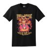 Full House You’re In Big Trouble Mister T-Shirt