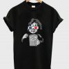Chucky Good Guys T-shirt
