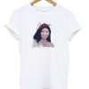 Selena Quintanilla T-shirt