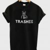 Trashee T-shirt