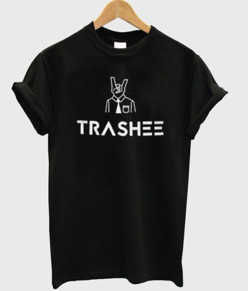 Trashee T-shirt