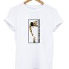 He Ain't Heavy By Gilbert Young T-shirt