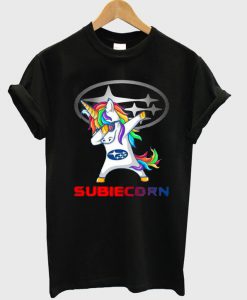Subiecorn T-Shirt