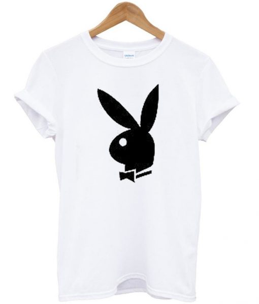 Playboy T-shirt