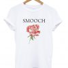 Smooch T-shirt