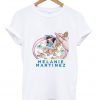 Melanie Martinez T-shirt