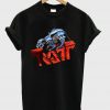 Rat T-shirt