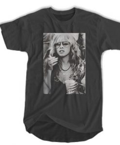 Stevie Nicks T-shirt