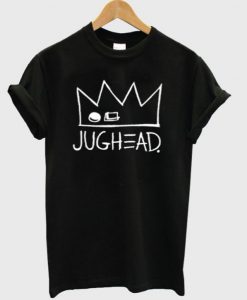 Jughead T-shirt