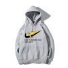 Homer The Simpson Can't Someone Else Just Do It Hoodie