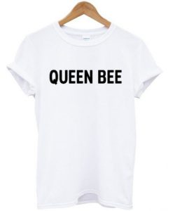 Queen Bee T-shirt