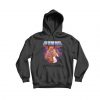 Douchebags Of The Universe Hoodie