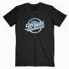 The Strokes T-shirt