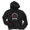 Multiple Myeloma Warrior It's Not For The Weak Hoodie