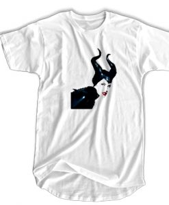 Maleficent T-shirt