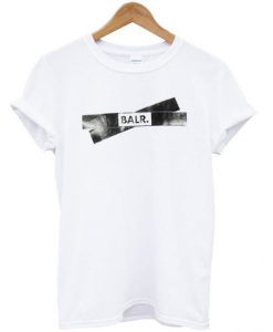 Balr T-shirt 3