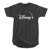 Disney Plus T-shirt