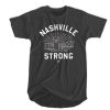 Nashville Strong T-shirt