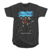 The Jonas Brothers World Tour 2009 T-shirt