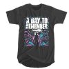 A Day To Remember T-shirt