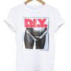 DIY T-shirt