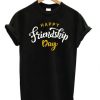 Friendship T-shirt