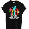 Grazy Friends T-shirt