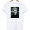 Troye Sivan T-shirt