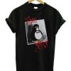 Toy Story 3 Free Weezy T-shirt
