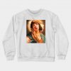 Virgin Mia Pulp Fiction Sweatshirt