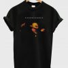 Soundgaraden Superunknown T-shirt