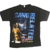 Gang Related 2Pac Shakur T-shirt