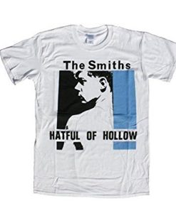 Hatful Of Hollow T-shirt