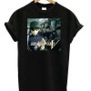 Shin Megami Tensei V T-shirt