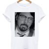 Dave Grohl T-shirt