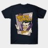 Why So Cereal’s Joker T-Shirt