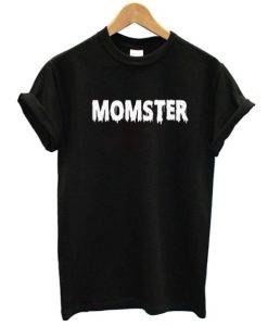 Momster T-shirt