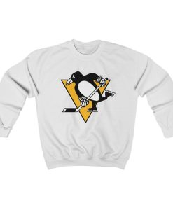 Pittsburgh Penguins Sweatshirt