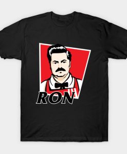 RON T-Shirt