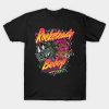 Teenage Mutant Ninja Turtles T-Shirt