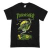 The Devil Thrasher T-Shirt