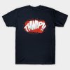 Thwip!! T-Shirt