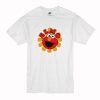Vintage Elmo Sunshine T-Shirt