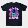 Baby Bamf T-Shirt