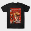 Holiday Stories vol. 2 - Home Alone T-Shirt