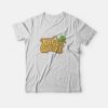 Animal Crossing Anti-Social T-Shirt