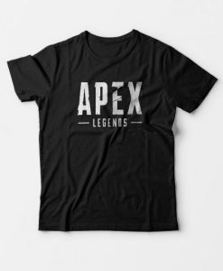 Apex Legends Gaming T-Shirt