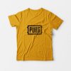 PUBG T-Shirt