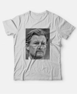 Les Snead Fuck Them Picks T-Shirt